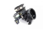 014081-2450 MANICOTTO FILTRO ARIA ASPIRAZIONE MAZDA 2 1.3 B 63KW 5M 5P (200 &hellip;