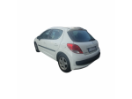 RICAMBI USATI AUTO PEUGEOT 207 2° Serie benzina 1.4 (09)