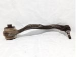 BRACCIO OSCILLANTE ANTERIORE DESTRO BMW Serie 1 F20 11817315 (1119)