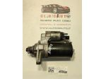 MOTORINO D' AVVIAMENTO VOLKSWAGEN Scirocco Serie (137) 02Z911023R 000114200 &hellip;