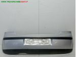 PARAURTI POST. ARGENTO MET GRAFFIATO 999-U1561595 Carrozzeria  Lamierati es &hellip;