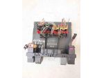 BODY COMPUTER SKODA Octavia S. Wagon 3° Serie 3c0937049aj (0408)