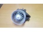 Ventola aerazione interna abitacolo FIAT Doblo 2002