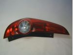 35604-52K10 FARO FANALE POSTERIORE LATO SINISTRO OPEL AGILA 1.2 B 63KW 5M 5 &hellip;