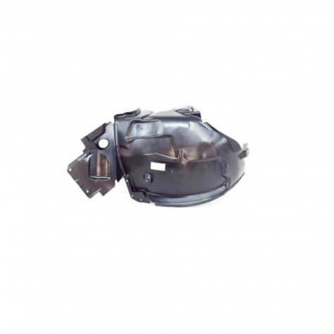 LOCARO ANTERIORE DX PARTE POST MERC GLC X253 2015 A2536910403 13755C4502