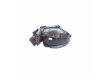 LOCARO ANTERIORE DX PARTE POST MERC GLC X253 2015 A2536910403 13755C4502