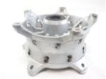 BMW R 1200 GS ADVENTURE 36318523919 MOZZO RUOTA ANTERIORE K25 08 - 09 FRONT …