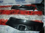 Coprimotore alfa romeo 145/ 146/ 155