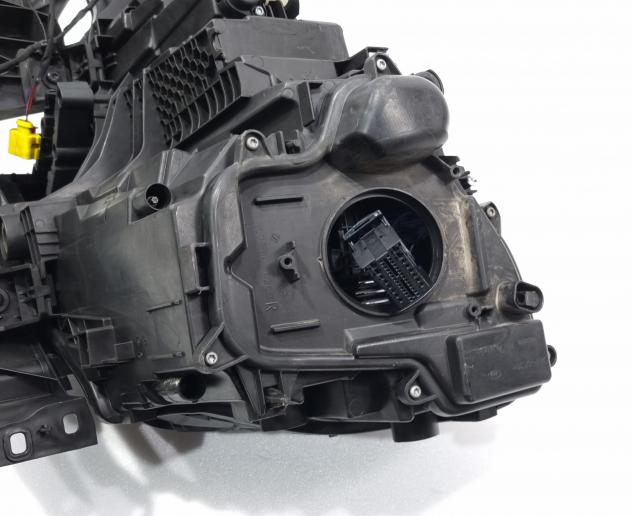FARO ANTERIORE DESTRO AUDI Q8 Serie (4MN) 4M8941034 (18) - Foto 14