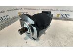Motore Sauer-Danfoss SMF22