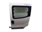 PORTA SCORREVOLE LATERALE SX FIAT Qubo 1° Serie 1397481080 NON DISP (0815)