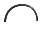 MODANATURA PARAFANGO POST SX NISSAN Qashqai 1° Serie 93829JD0 (0609)