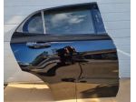 PORTA POSTERIORE DX MERCEDES GLA X156 2018