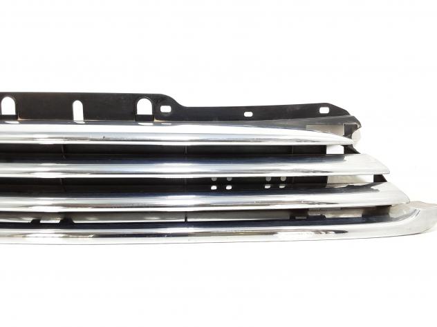 MASCHERINA ANTERIORE MINI Clubman Serie (R55) N47 C16 A (0714) - Foto 3