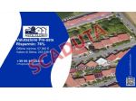 Immobile in asta di 5 m² in vendita a Bompensiere