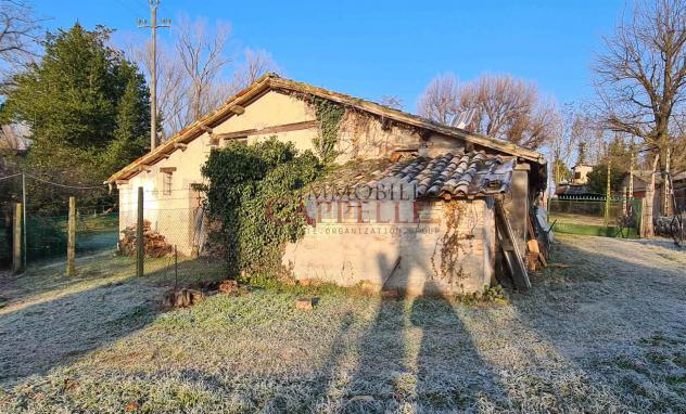 Colonica in Vendita in zona ROVERE - Foto 10