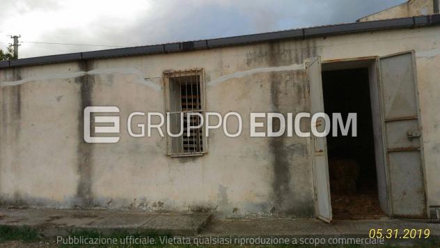 Terreno di 21.63 mq in vendita a Nova Siri - Rif. 4546854