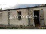 Terreno di 21.63 mq  in vendita a Nova Siri - Rif. 4546854