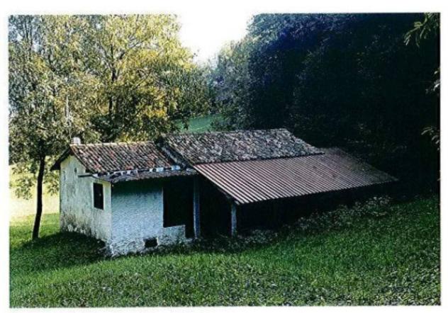 Immobile in asta di 65 m² in vendita a Primaluna - Foto 10