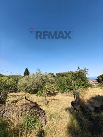 Terreno Edificabile in vendita a Trecastagni - Foto 19