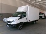 IVECO   DAILY 35C14 2.3JTD 140CV EURO6E rif. 23626953