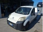 FIAT Fiorino citroen nemo 1.4 HDi 70CV Furgone NON MARCIANTE rif. 23695676