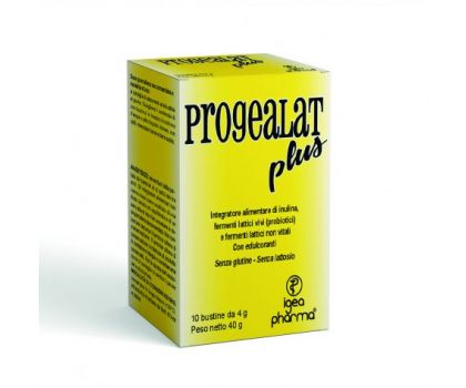 Igea Pharma - Foto 6