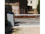 Assistenza Cancelli Ravenna 0544 07 00 18