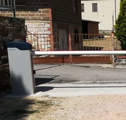 Assistenza Cancelli Ravenna 0544 07 00 18