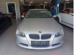 Bmw 325 325i cat CoupFutura