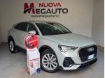 AUDI Q3 SPB 35 TDI rif. 24182091