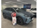 PEUGEOT 3008 1.2 Hybrid 145 e-DCS6 Allure KM0 MY26 rif. 23534179