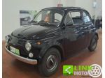 FIAT 500 L rif. 24198884