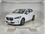 BMW Serie 2 Active Tourer Serie 2 U06 Active Tourer 218d Active Tourer Luxu &hellip;