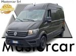 VOLKSWAGEN Crafter 30 2.0 TDI 140CV PM-TA 140 cv - FS857EH rif. 23836702