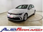 VOLKSWAGEN Golf 8ª serie Golf 2.0 TSI GTI