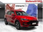 MG ZS Hybrid+ Luxury Ibrida - RSJ - Diamond Red - Simil rif. 23778744
