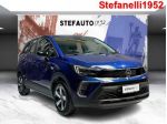 OPEL Crossland 2021 -  1.5 ecotec Edition 110cv rif. 23986508