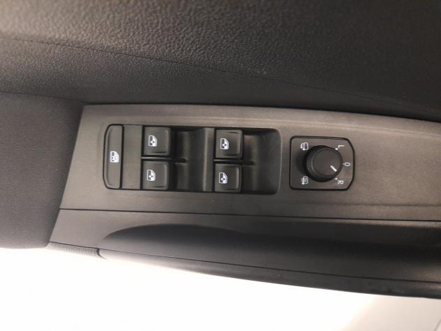 Škoda Fabia 1.0 MPI Evo 59KW 130 EDITION - Foto 9