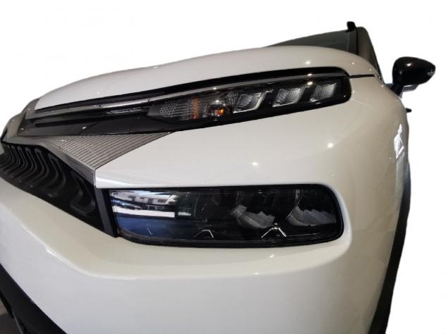 Citroën C3 Aircross BlueHDi 110 S&S Shine - Foto 10