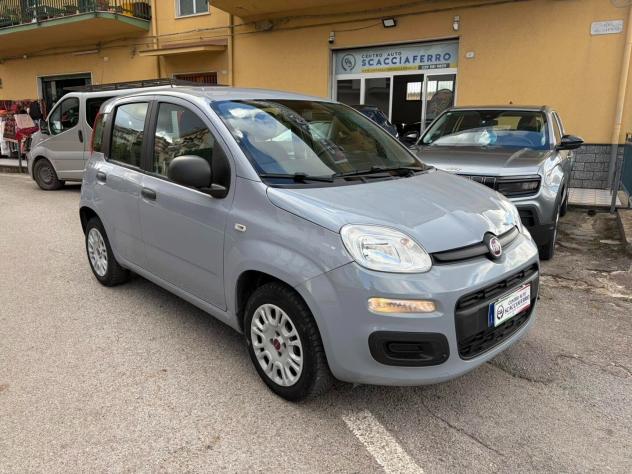 Fiat Panda 1.2 Easy - Foto 2