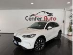 Honda ZR-V HEV 2.0 Advance