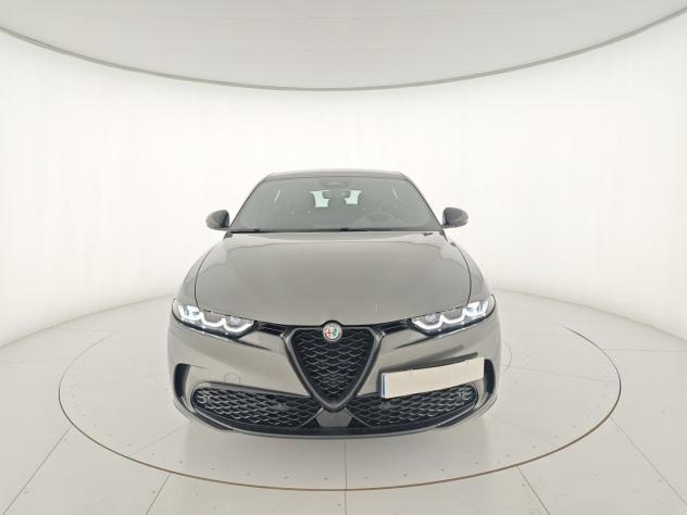 Alfa Romeo Tonale 1.6 diesel 130 CV TCT6 Sprint - Foto 5