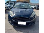 FORD Fiesta 1.2 60CV 5 porte Titanium rif. 23900529