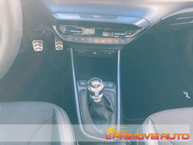 HYUNDAI i20 N 1.6 T-GDI MT N-Performance rif. 20723603 - Foto 5