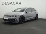 VOLKSWAGEN Golf 2.0 TSI DSG GTI rif. 24105441