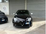 Alfa Romeo MiTo 1.3 JTDm 95 CV S&S SPORT