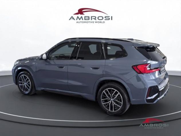 BMW X1 sDrive20i Msport Premium Package rif. 24113776 - Foto 3