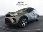 OPEL Crossland 1.5 ECOTEC D 110 CV Start&Stop Edition AT6 rif. 24087631