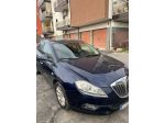 Lancia delta diesel